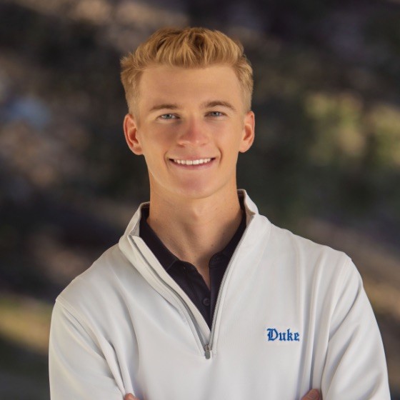 Connor Melehan